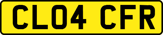 CL04CFR