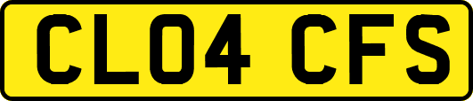 CL04CFS