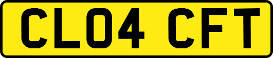 CL04CFT