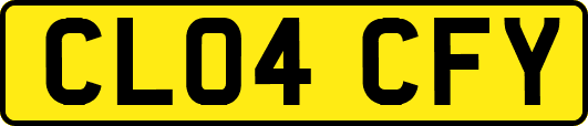 CL04CFY