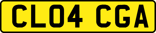 CL04CGA