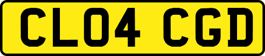 CL04CGD