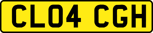CL04CGH