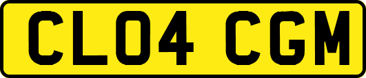 CL04CGM