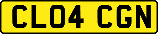 CL04CGN