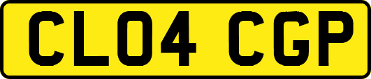 CL04CGP