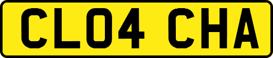 CL04CHA