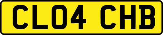 CL04CHB