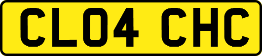 CL04CHC