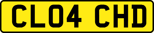 CL04CHD