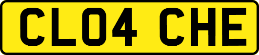 CL04CHE