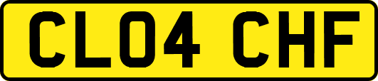 CL04CHF