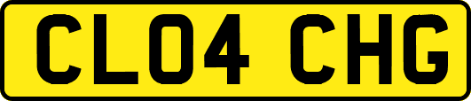 CL04CHG