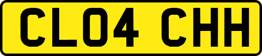 CL04CHH