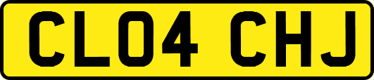 CL04CHJ