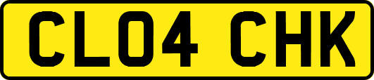 CL04CHK