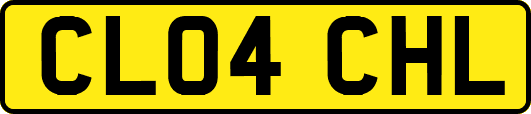 CL04CHL