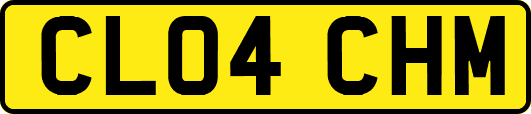 CL04CHM