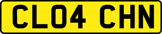 CL04CHN