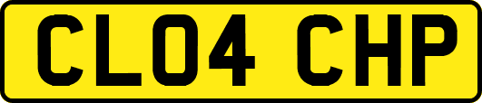 CL04CHP