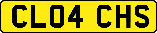 CL04CHS