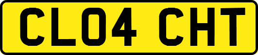 CL04CHT