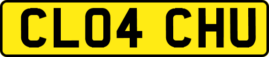 CL04CHU