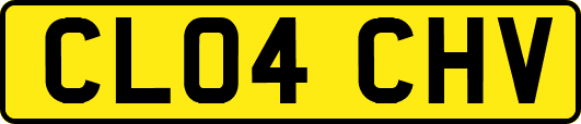 CL04CHV