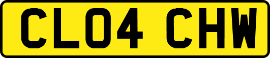 CL04CHW