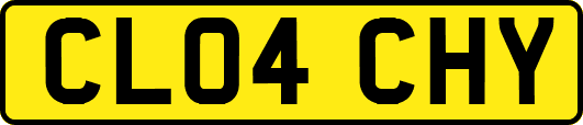 CL04CHY