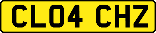 CL04CHZ