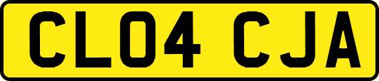 CL04CJA