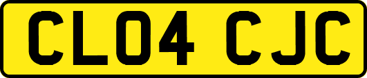 CL04CJC