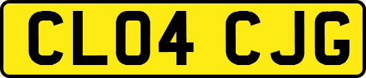 CL04CJG