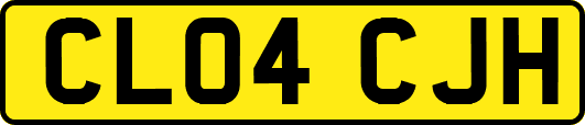 CL04CJH