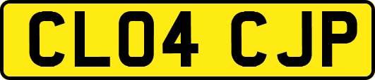 CL04CJP