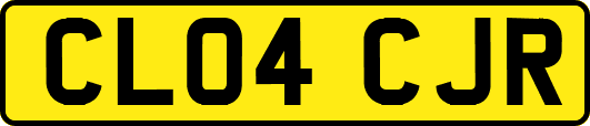 CL04CJR