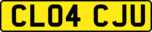 CL04CJU