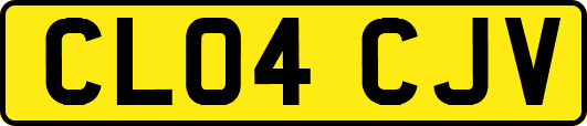CL04CJV