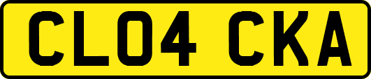 CL04CKA