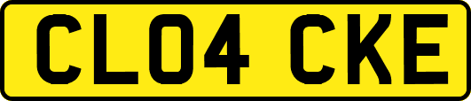 CL04CKE