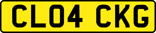 CL04CKG