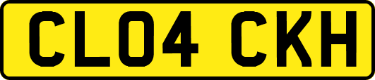 CL04CKH