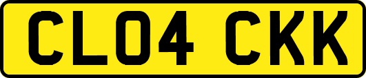 CL04CKK
