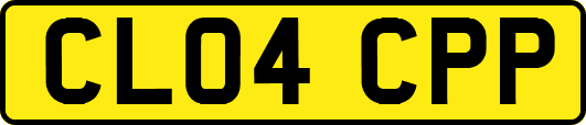 CL04CPP