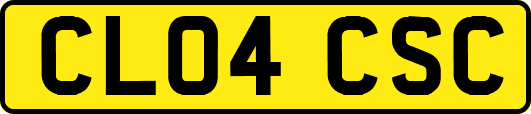 CL04CSC