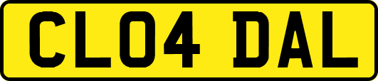CL04DAL