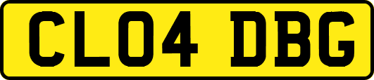 CL04DBG