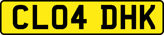 CL04DHK