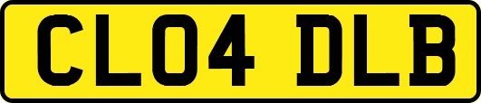 CL04DLB